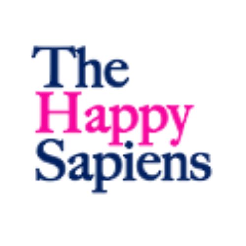  The Happy Sapiens